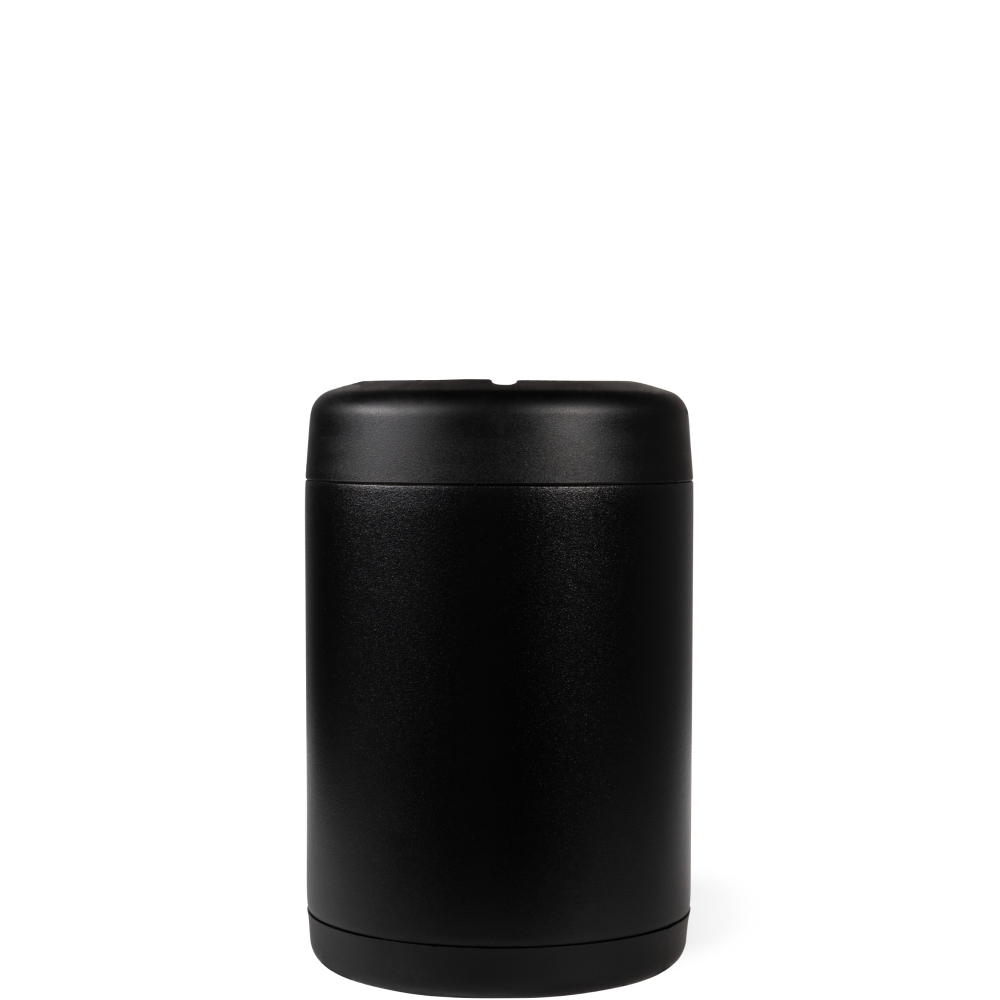 black-12oz-355ml-f2 RegCan-Black4-WPI.png