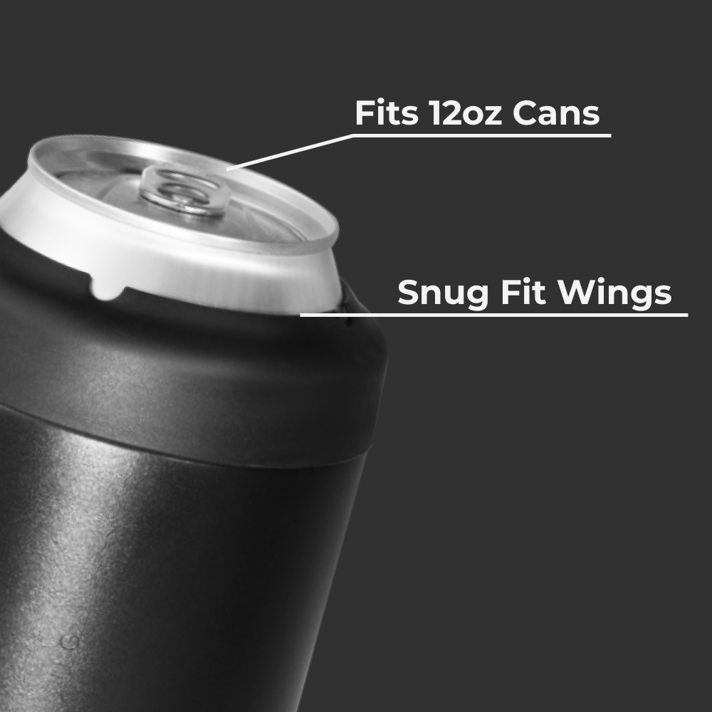 black-12oz-355ml-f2 RegCan-Black6-WPI.png