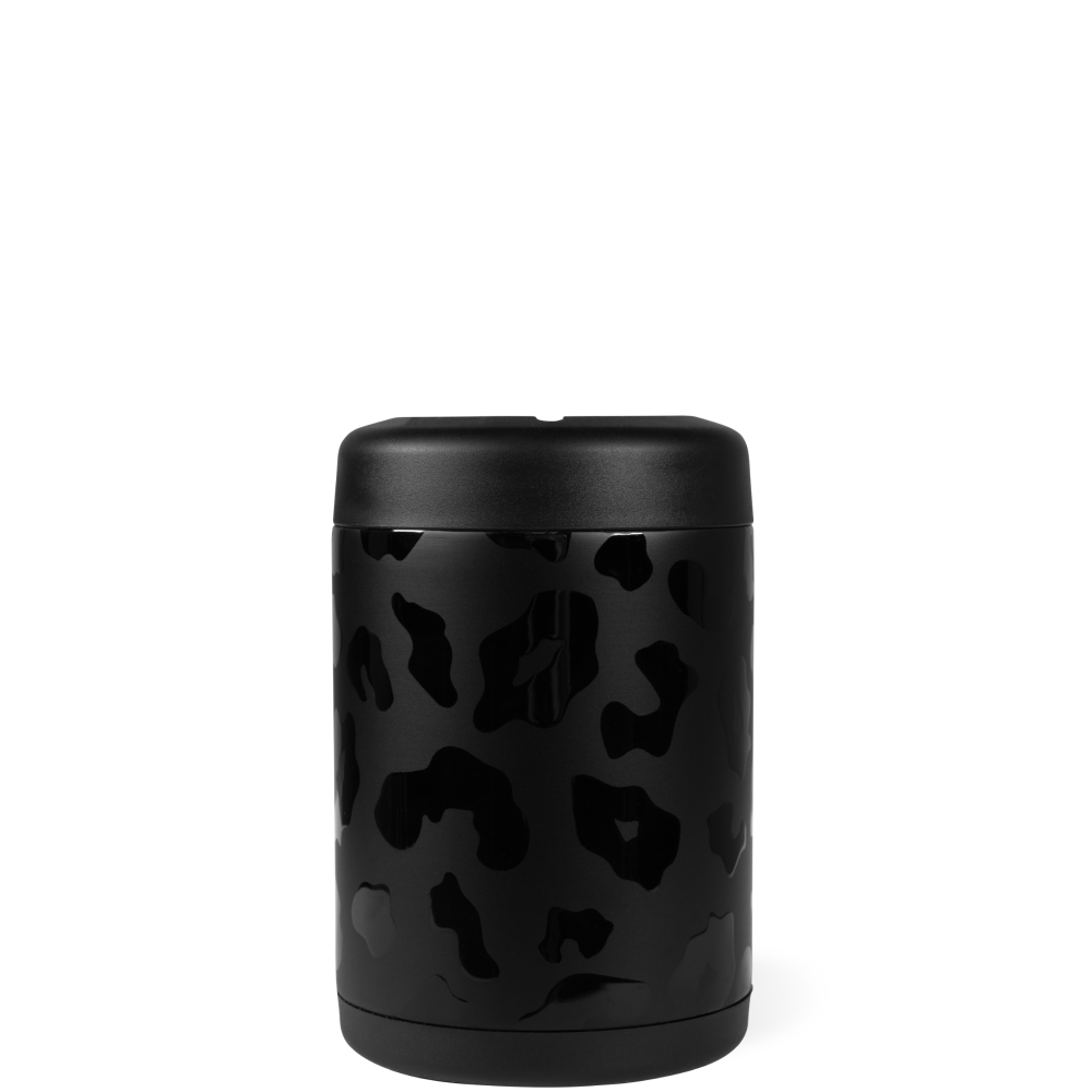 black-leopard-12oz-355ml-j0 RegCan-BlackLeopard4-WPI.png