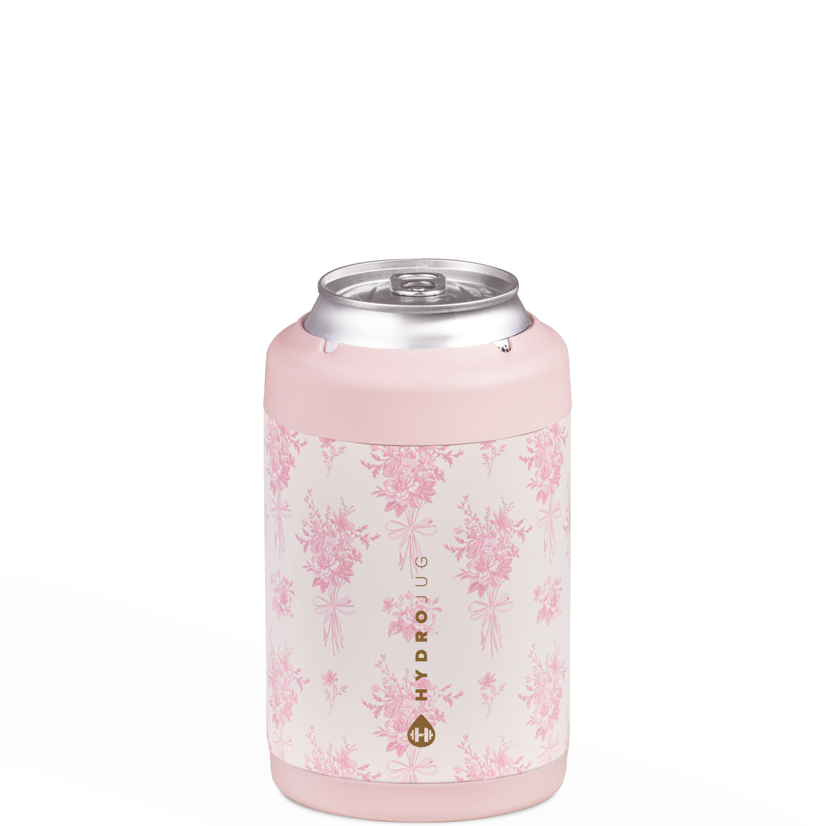 bouquet-12oz-355ml-w2 RegCan-Bouquet-WPI-1_8d2087c3-f837-4e0c-adf7-1e601dba6251.png
