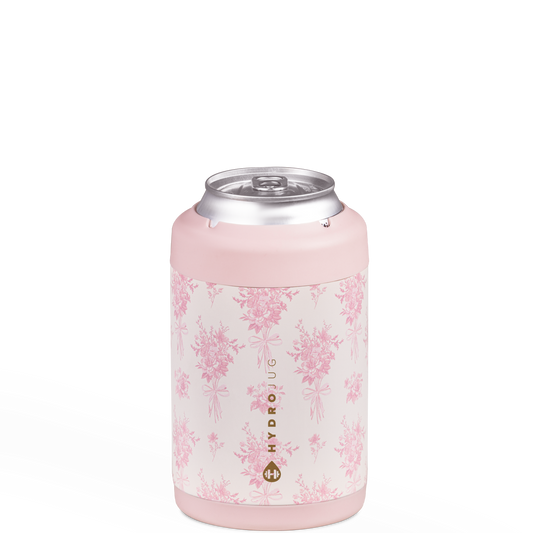bouquet-12oz-355ml-w2 RegCan-Bouquet-WPI-1_8d2087c3-f837-4e0c-adf7-1e601dba6251.png