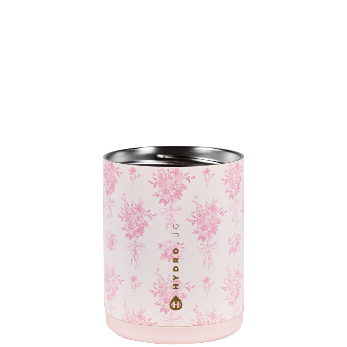 bouquet-12oz-355ml-w2 RegCan-Bouquet-WPI-2_4f1d67d8-ef9f-4802-98e0-55fd33a687f3.png