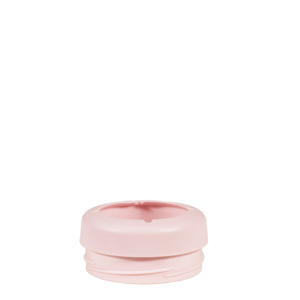 bouquet-12oz-355ml-w2 RegCan-Bouquet-WPI-3_74906025-964c-42c2-a1ef-e4df82fdd609.png