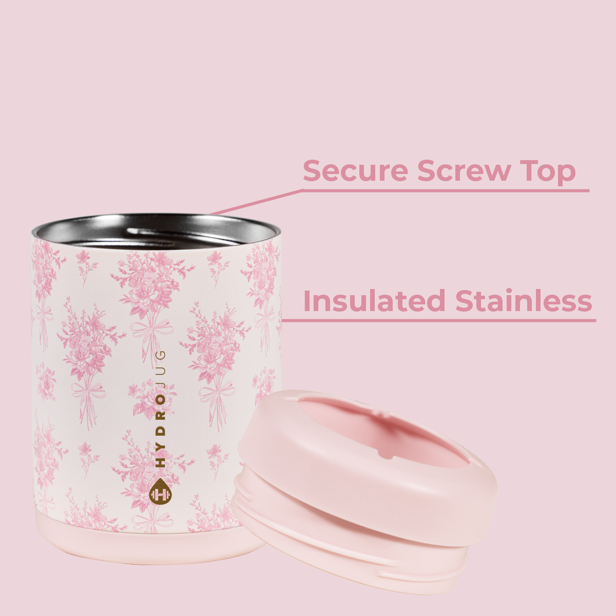 bouquet-12oz-355ml-w2 RegCan-Bouquet-WPI-7_3e0f0713-0903-46c3-9b93-2f3eb2fc07cf.png