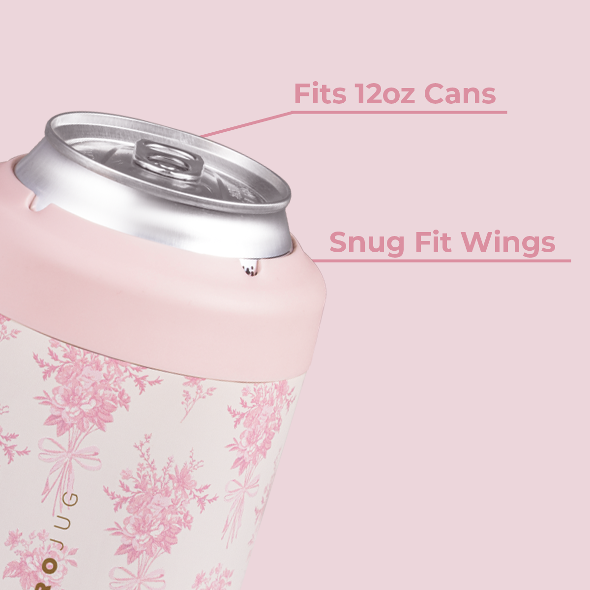 bouquet-12oz-355ml-w2 RegCan-Bouquet-WPI-8_8aa61023-d890-47d5-a852-fa6cdcacbce9.png