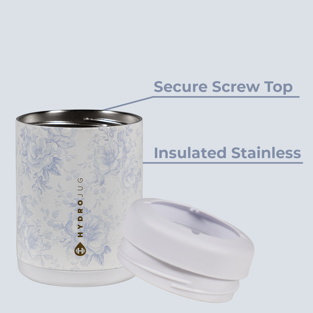 cherish-12oz-355ml-l2 RegCan-Cherish-WPI-7.png