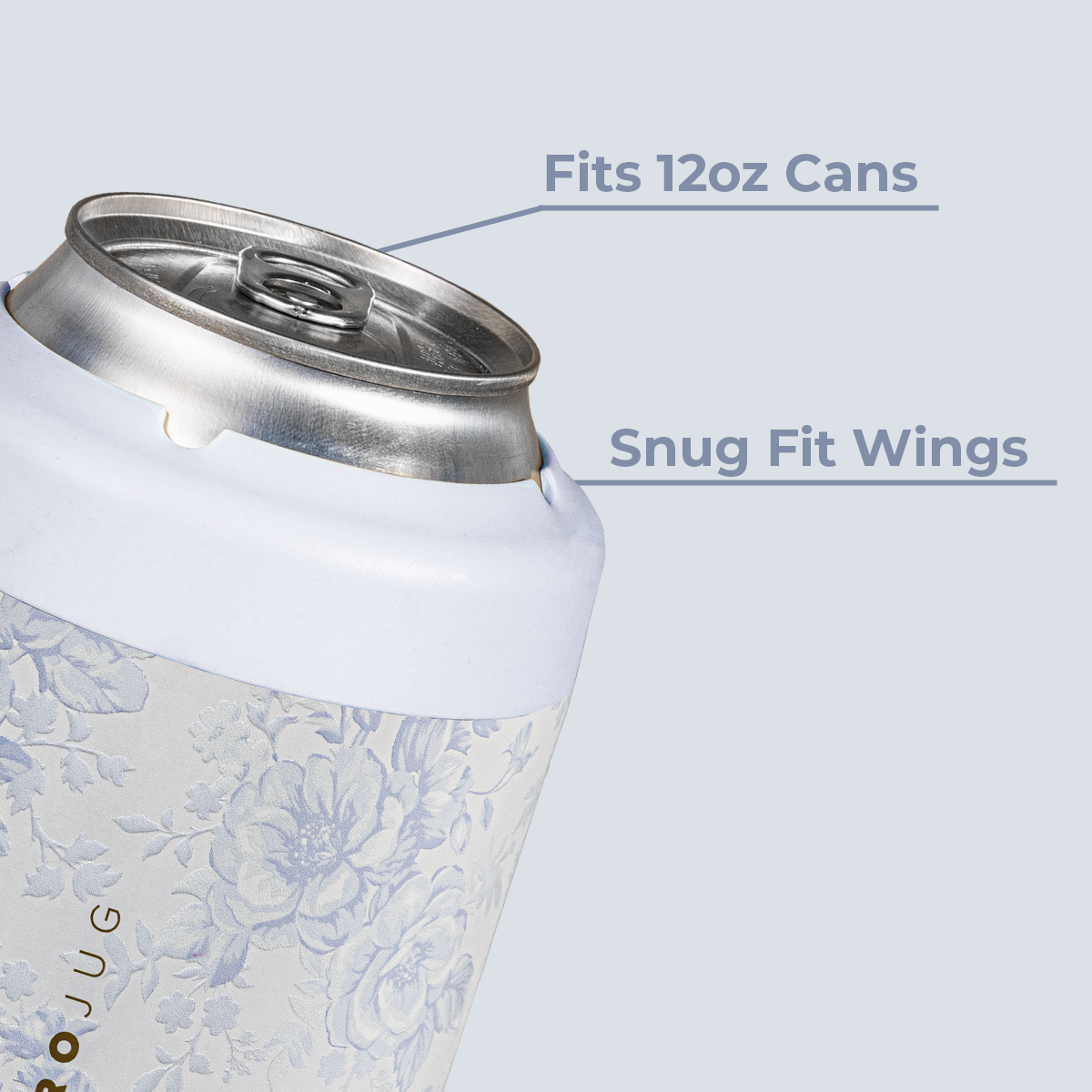 cherish-12oz-355ml-l2 RegCan-Cherish-WPI-8.png