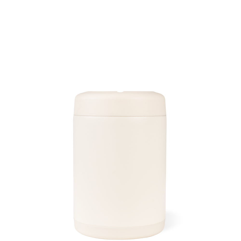 cream-12oz-355ml-n7 RegCan-Cream4-WPI.png