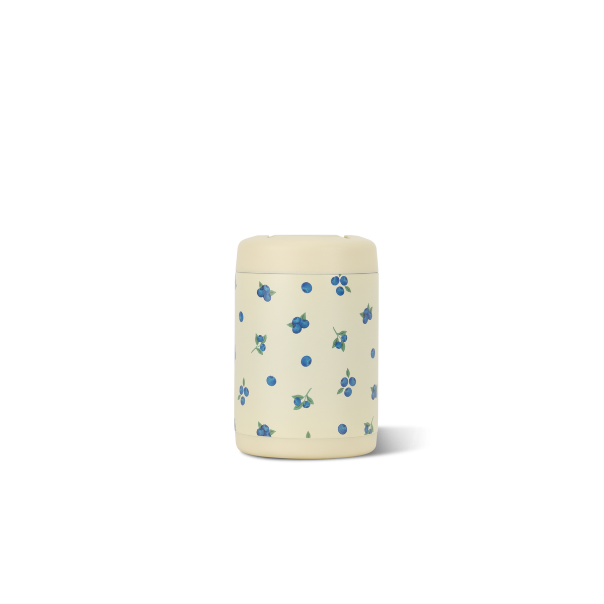 freshly-pick-d-12oz-355ml-v2 RegCan-FreshlyPick_d-4WPI.png