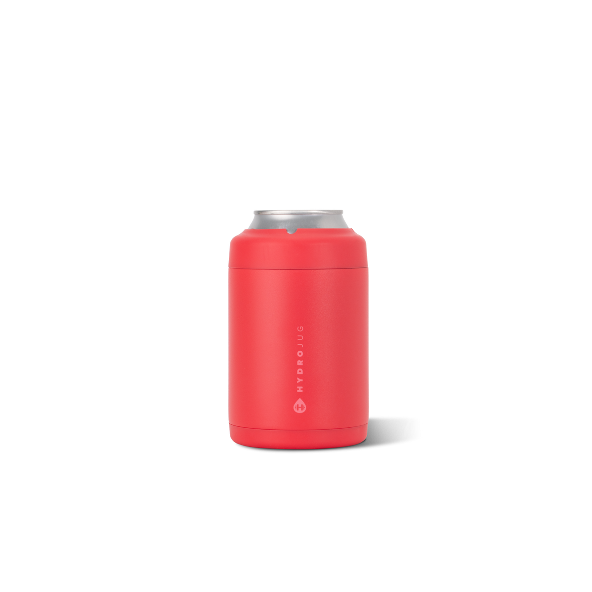 fruit-punch-12oz-355ml-b0 RegCan-FruitPunch-1WPI.png