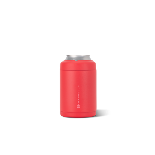 fruit-punch-12oz-355ml-b0 RegCan-FruitPunch-1WPI.png