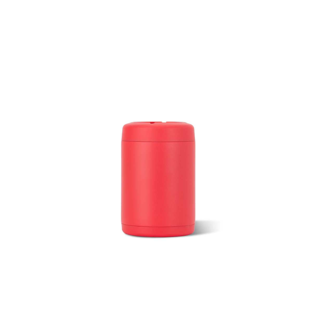 fruit-punch-12oz-355ml-b0 RegCan-FruitPunch-4WPI.png