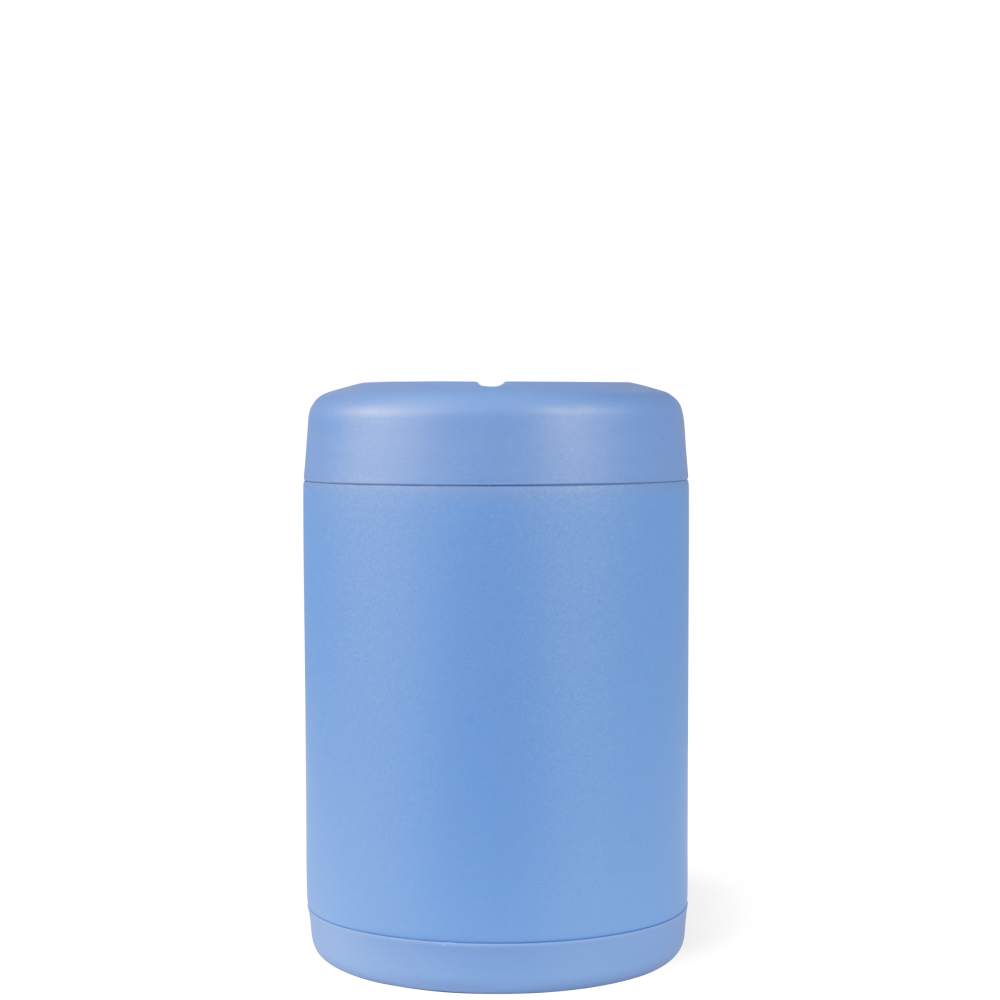 light-blue-12oz-355ml-y0 RegCan-LightBlue4-WPI.png