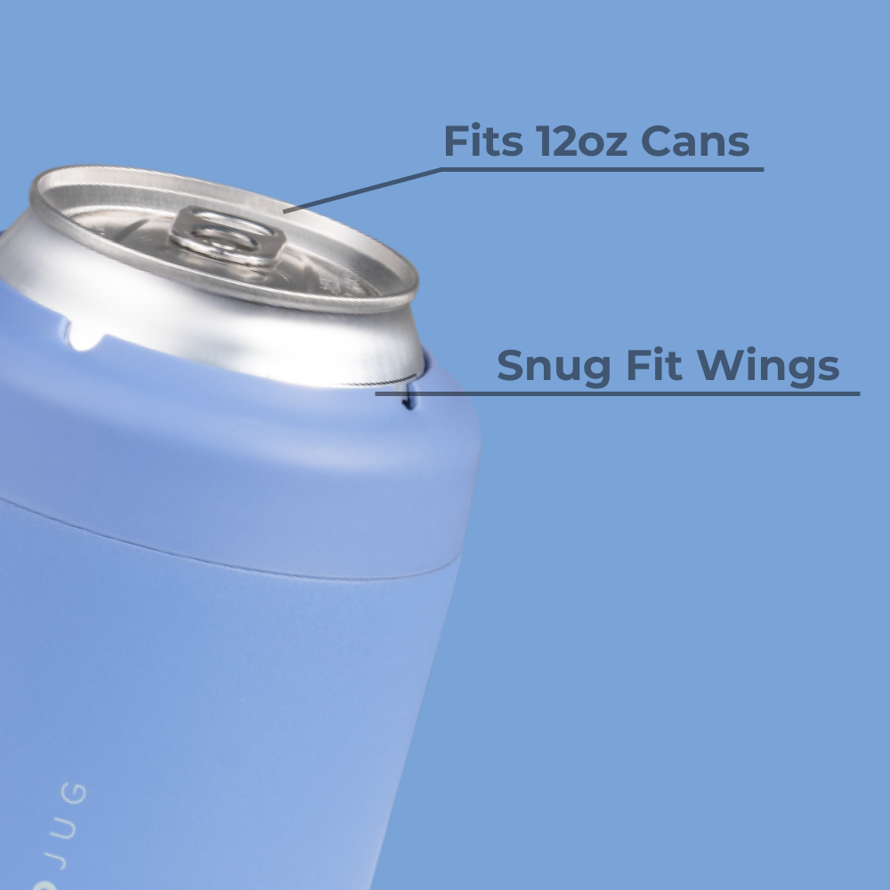 light-blue-12oz-355ml-y0 RegCan-LightBlue6-WPI.png