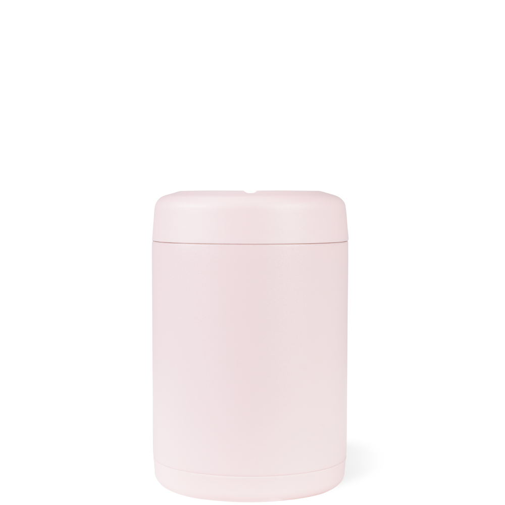 pink-sand-12oz-355ml-j1 RegCan-PinkSand4-WPI.png