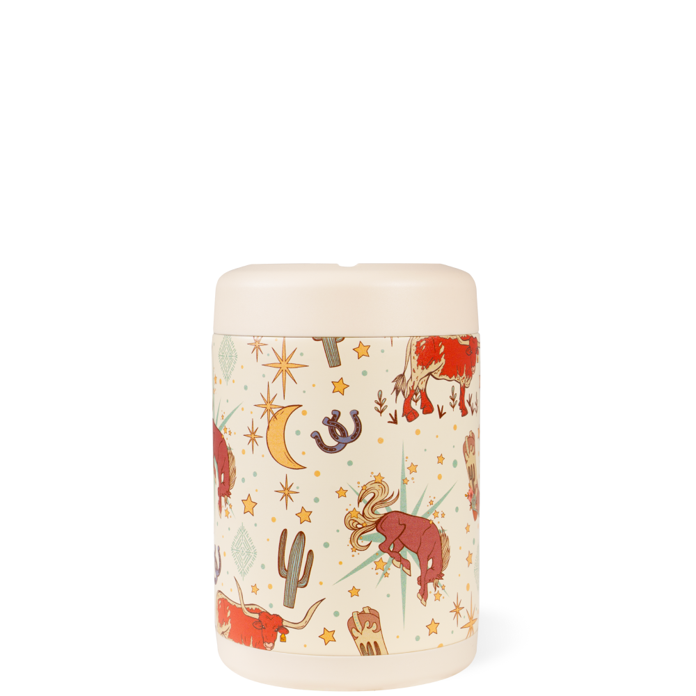 rodeo-12oz-355ml-t1 RegCan-Rodeo4-WPI.png