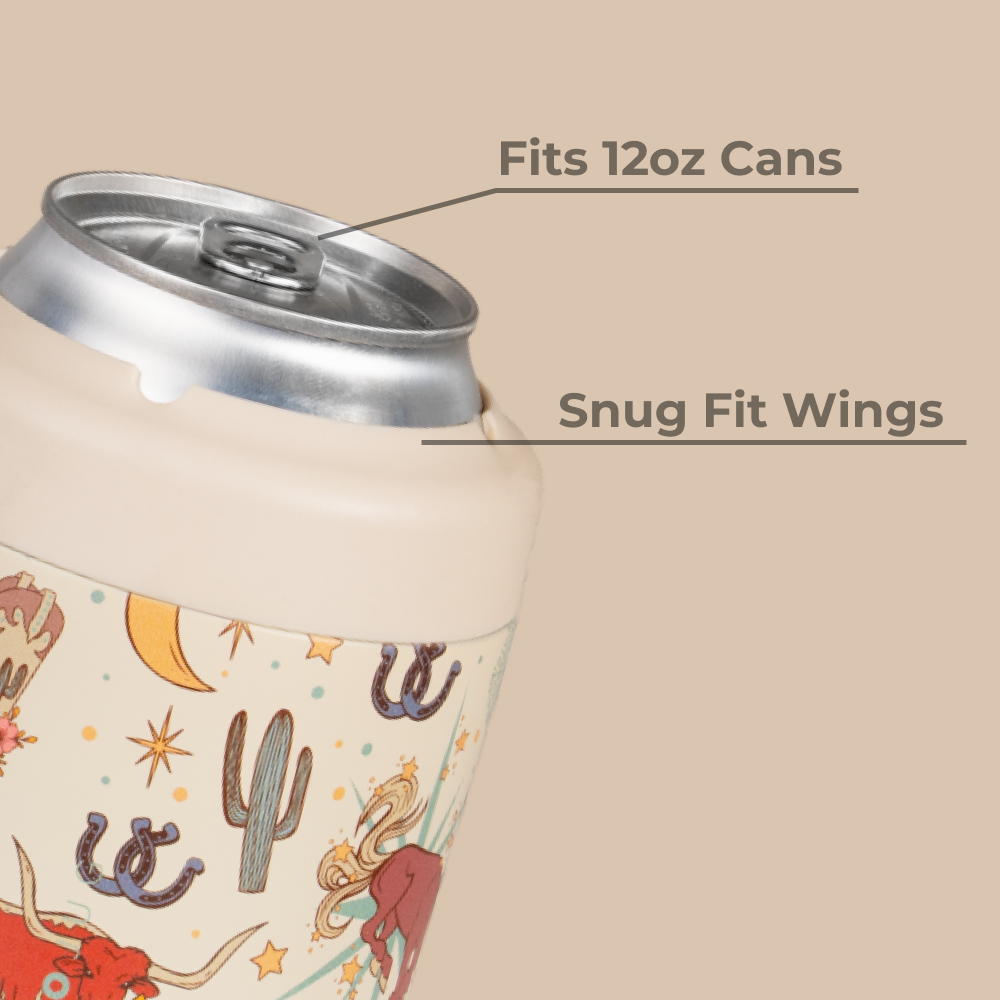 rodeo-12oz-355ml-t1 RegCan-Rodeo6-WPI.png