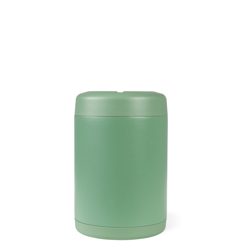 sage-12oz-355ml-z7 RegCan-Sage4-WPI.png