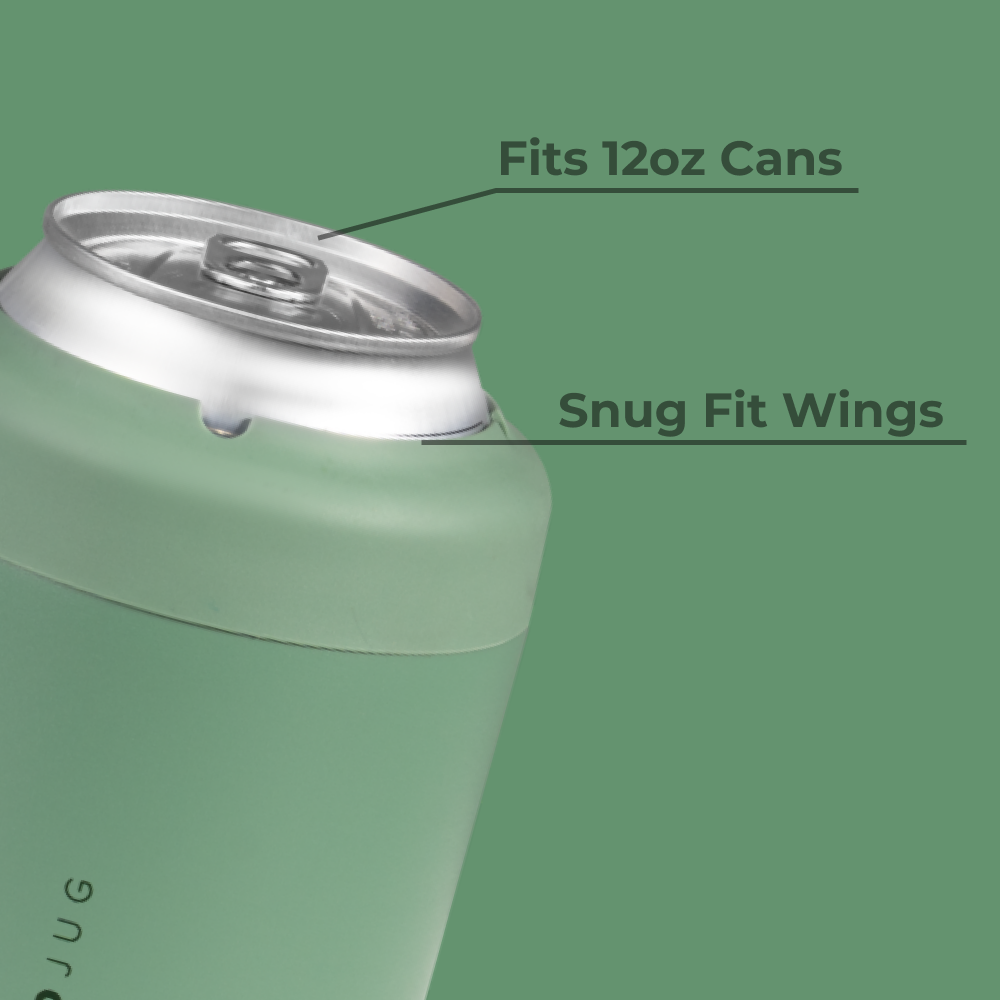 sage-12oz-355ml-z7 RegCan-Sage6-WPI.png
