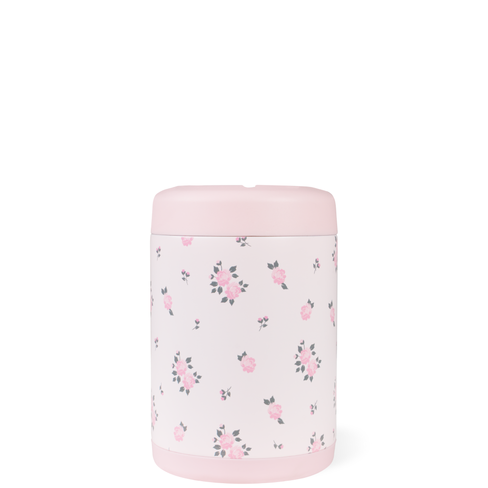 wildrose-12oz-355ml-i1 RegCan-WildRose4-WPI.png