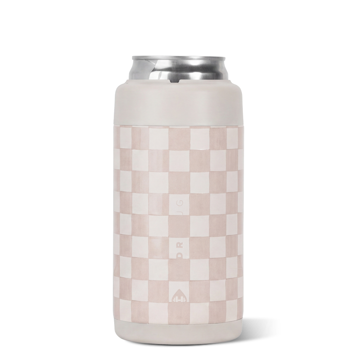 sandstone-16oz-473ml-u5 RegCan16-Sandstone-WPI-1.png