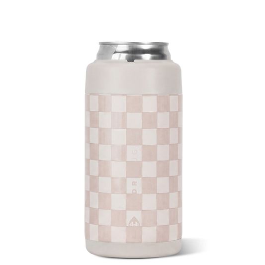sandstone-16oz-473ml-u5 RegCan16-Sandstone-WPI-1.png