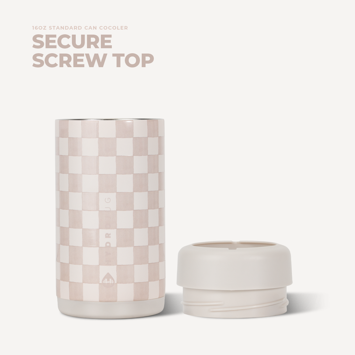 sandstone-16oz-473ml-u5 RegCan16-Sandstone-WPI-2.png