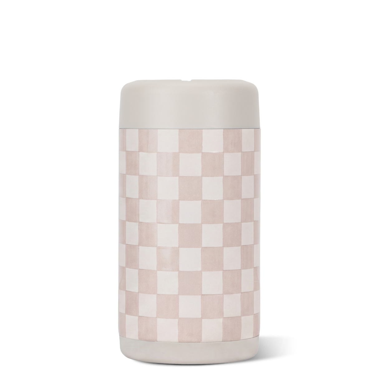 sandstone-16oz-473ml-u5 RegCan16-Sandstone-WPI-4.png