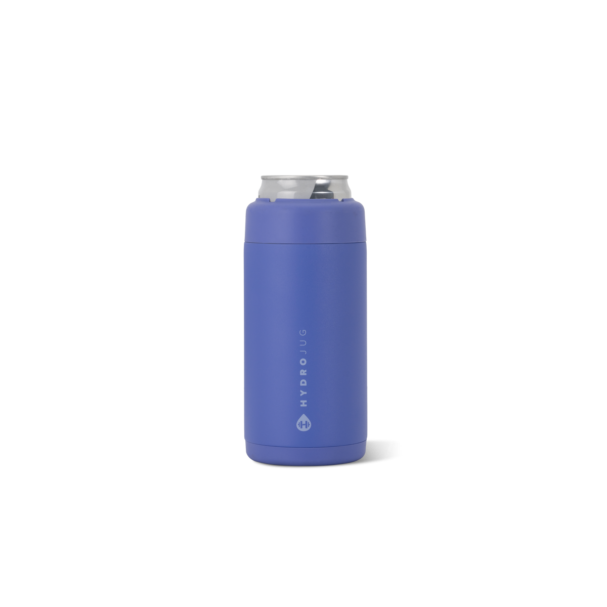 berry-pop-12oz-355ml-j5 SlimCan-BerryPop-1WPI.png