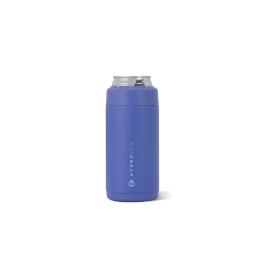 berry-pop-12oz-355ml-j5 SlimCan-BerryPop-1WPI.png