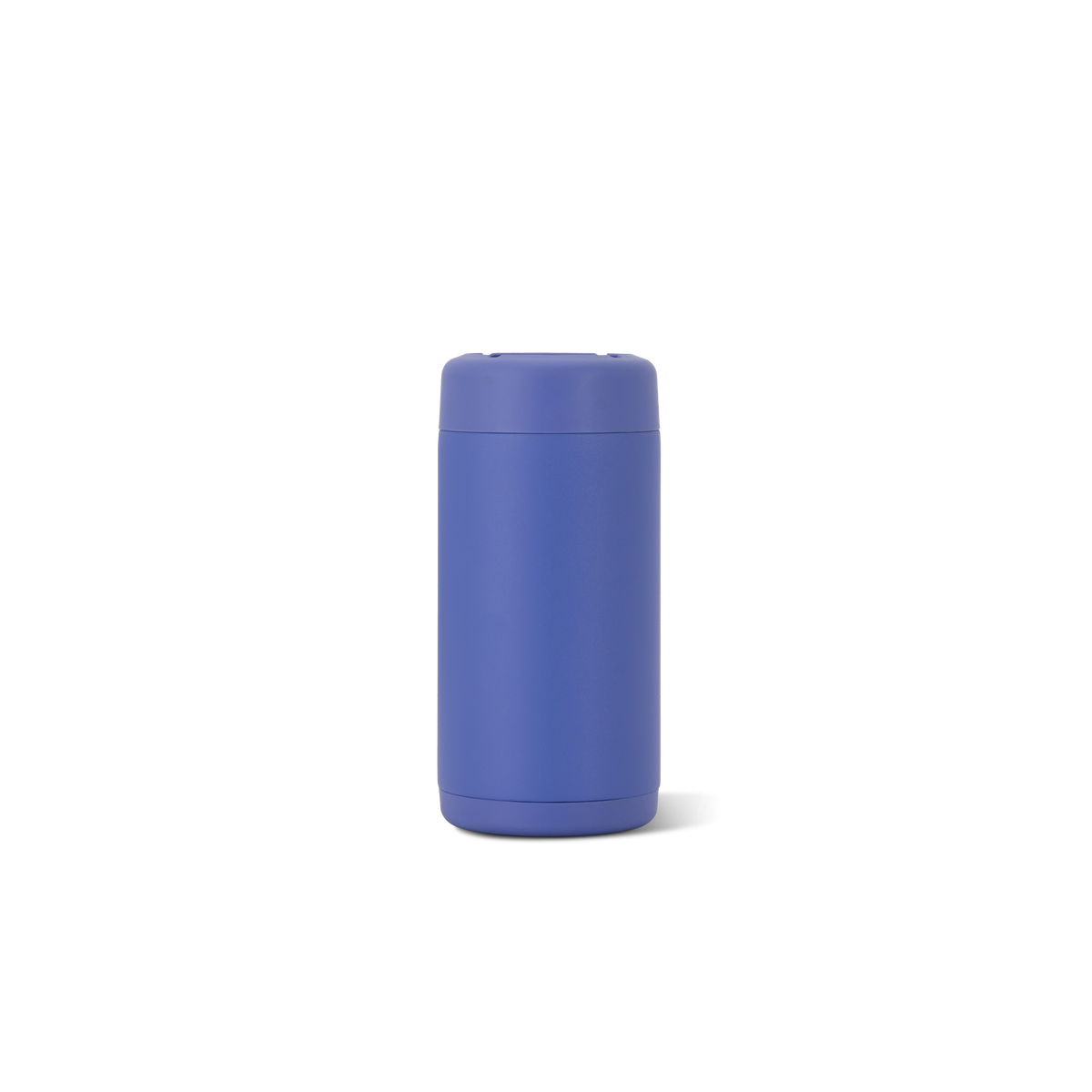 berry-pop-12oz-355ml-j5 SlimCan-BerryPop-4WPI.png