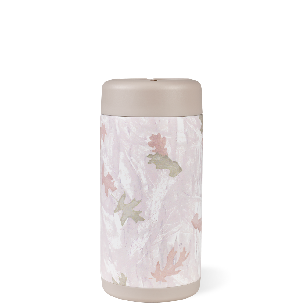 camo-12oz-355ml-p1 SlimCan-Camo4-WPI.png