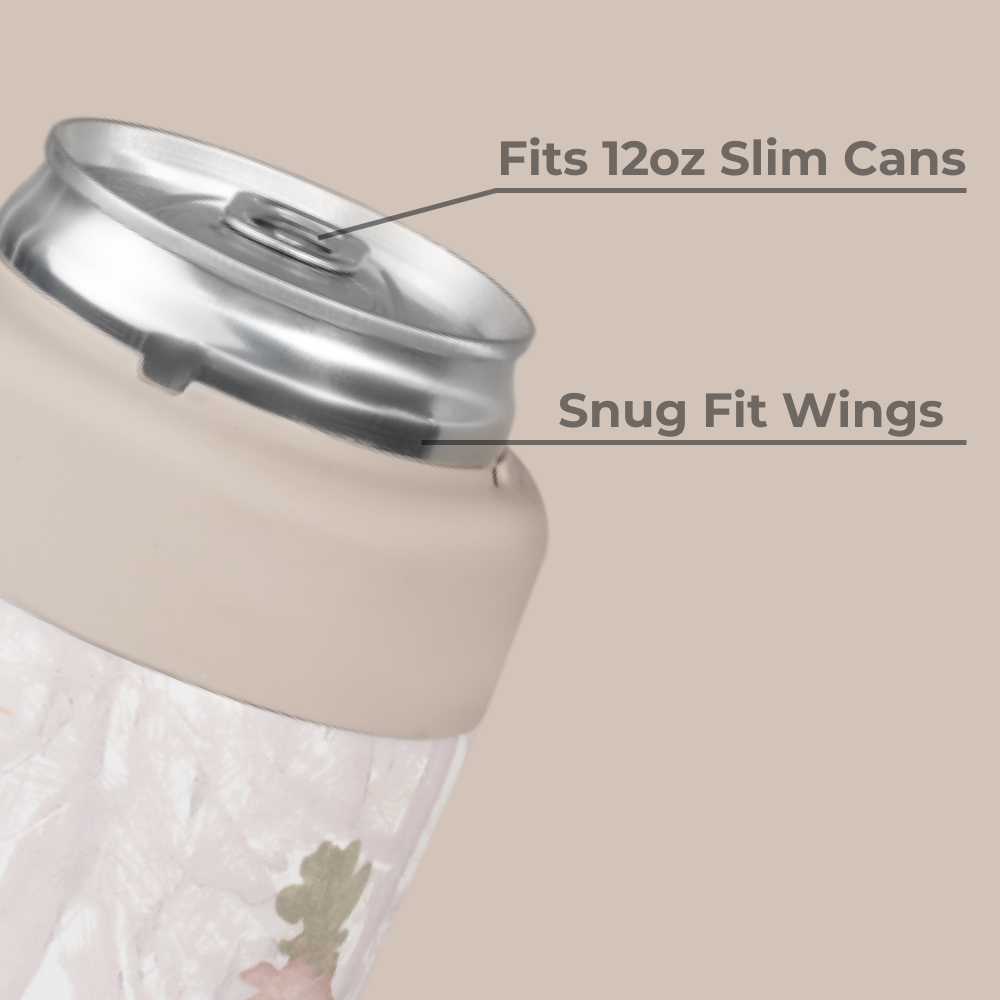 camo-12oz-355ml-p1 SlimCan-Camo6-WPI.png
