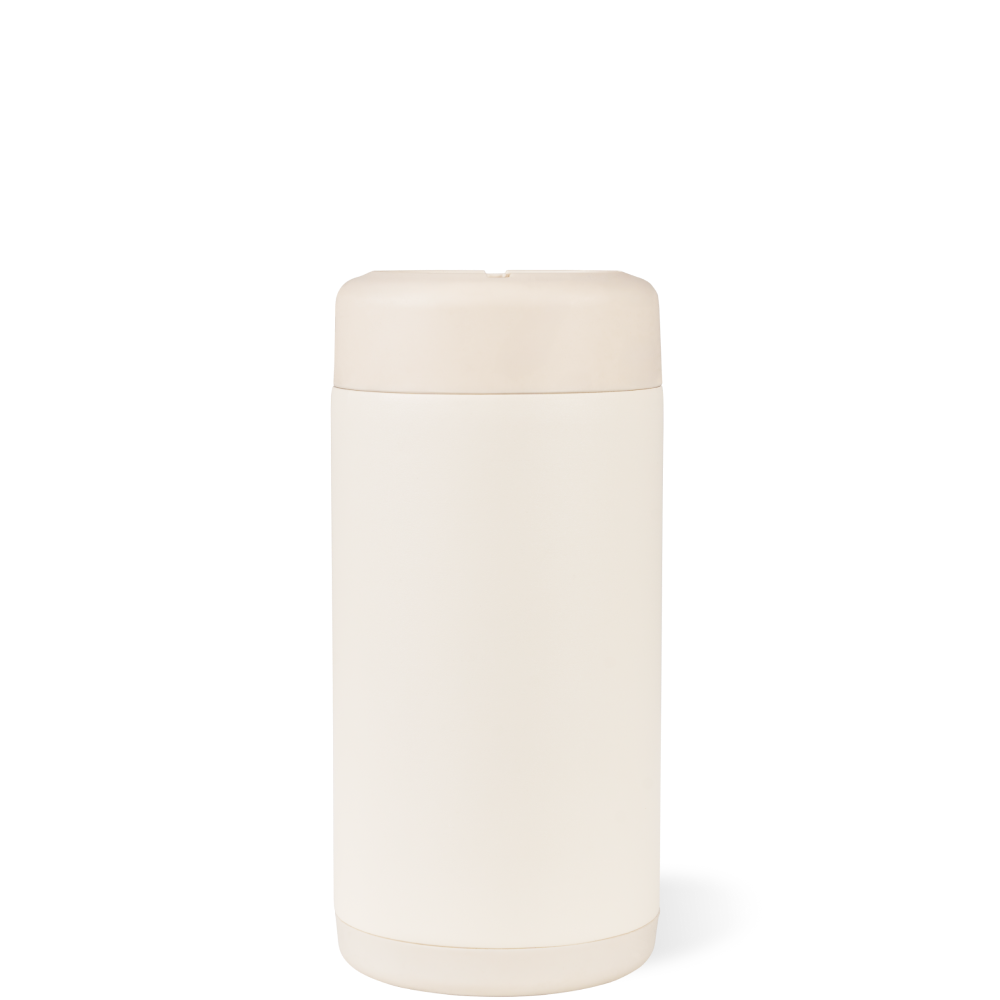 cream-12oz-355ml-p0 SlimCan-Cream4-WPI.png