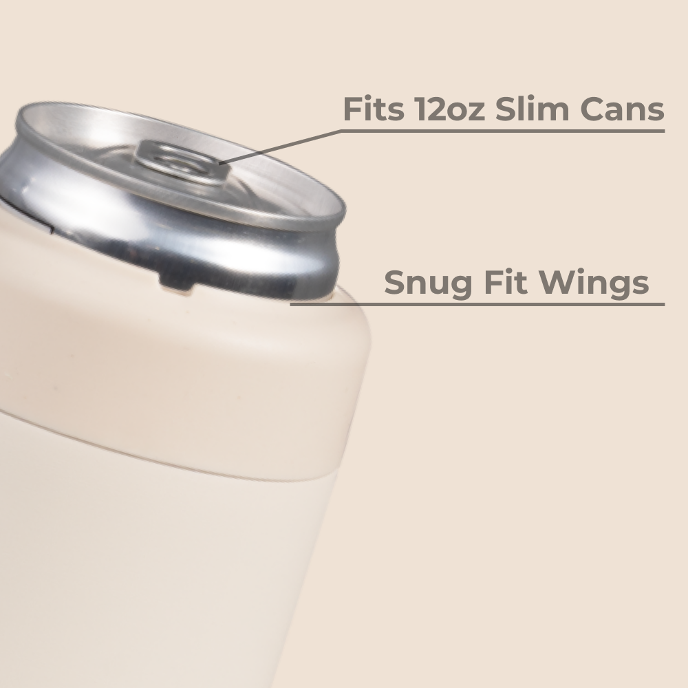 cream-12oz-355ml-p0 SlimCan-Cream6-WPI.png