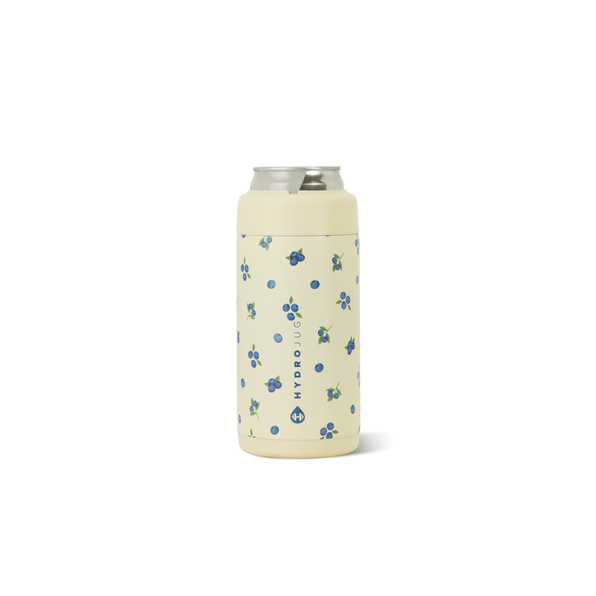 freshly-pick-d-12oz-355ml-o8 SlimCan-FreshlyPick_d-1WPI.png