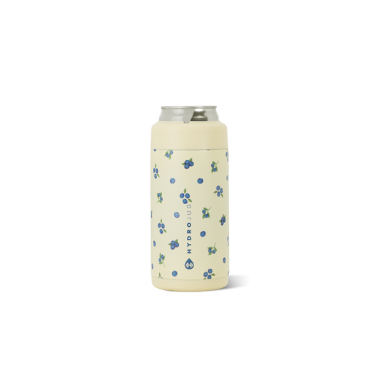 freshly-pick-d-12oz-355ml-o8 SlimCan-FreshlyPick_d-1WPI.png
