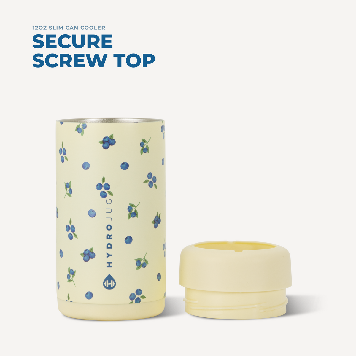 freshly-pick-d-12oz-355ml-o8 SlimCan-FreshlyPick_d-2WPI.png