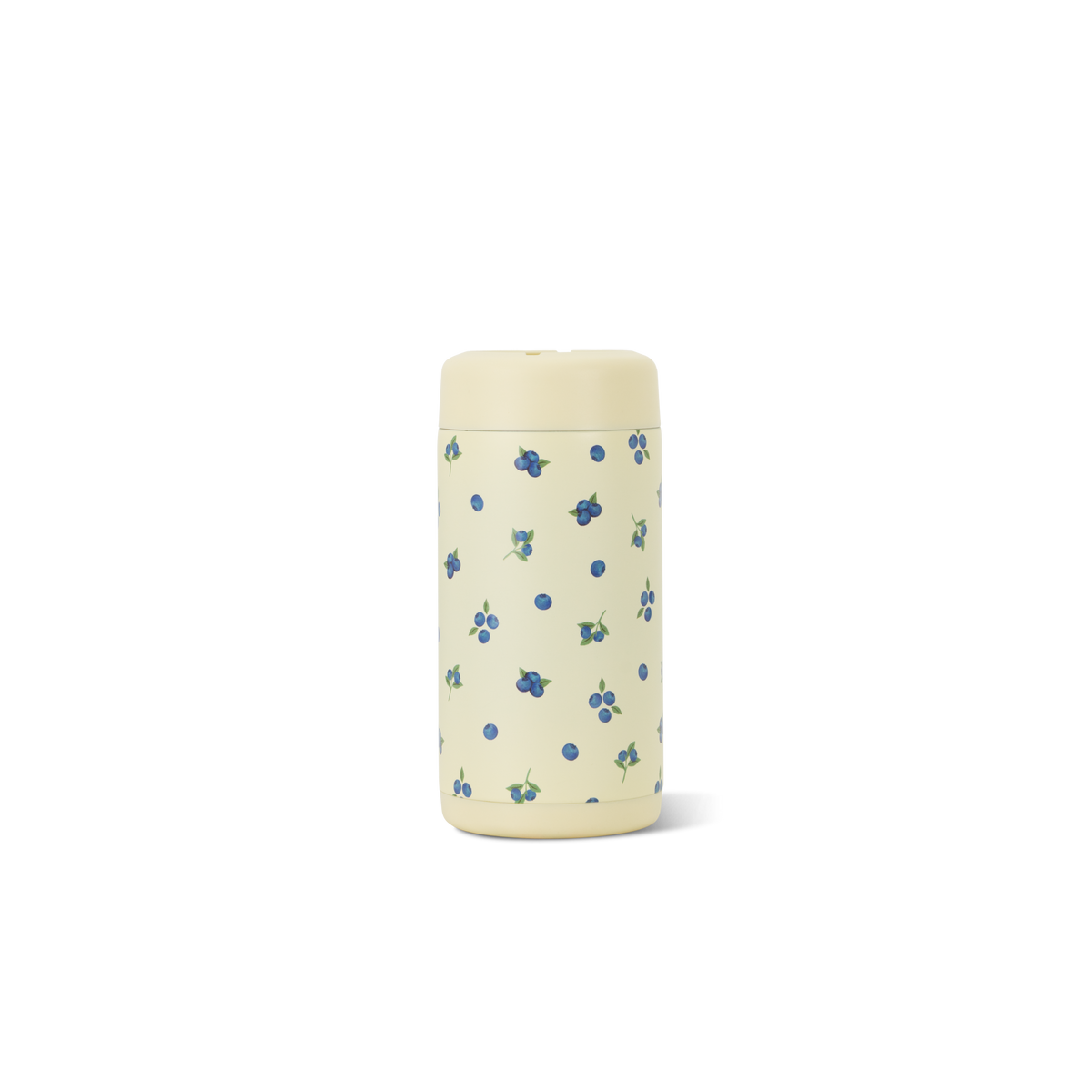freshly-pick-d-12oz-355ml-o8 SlimCan-FreshlyPick_d-4WPI.png