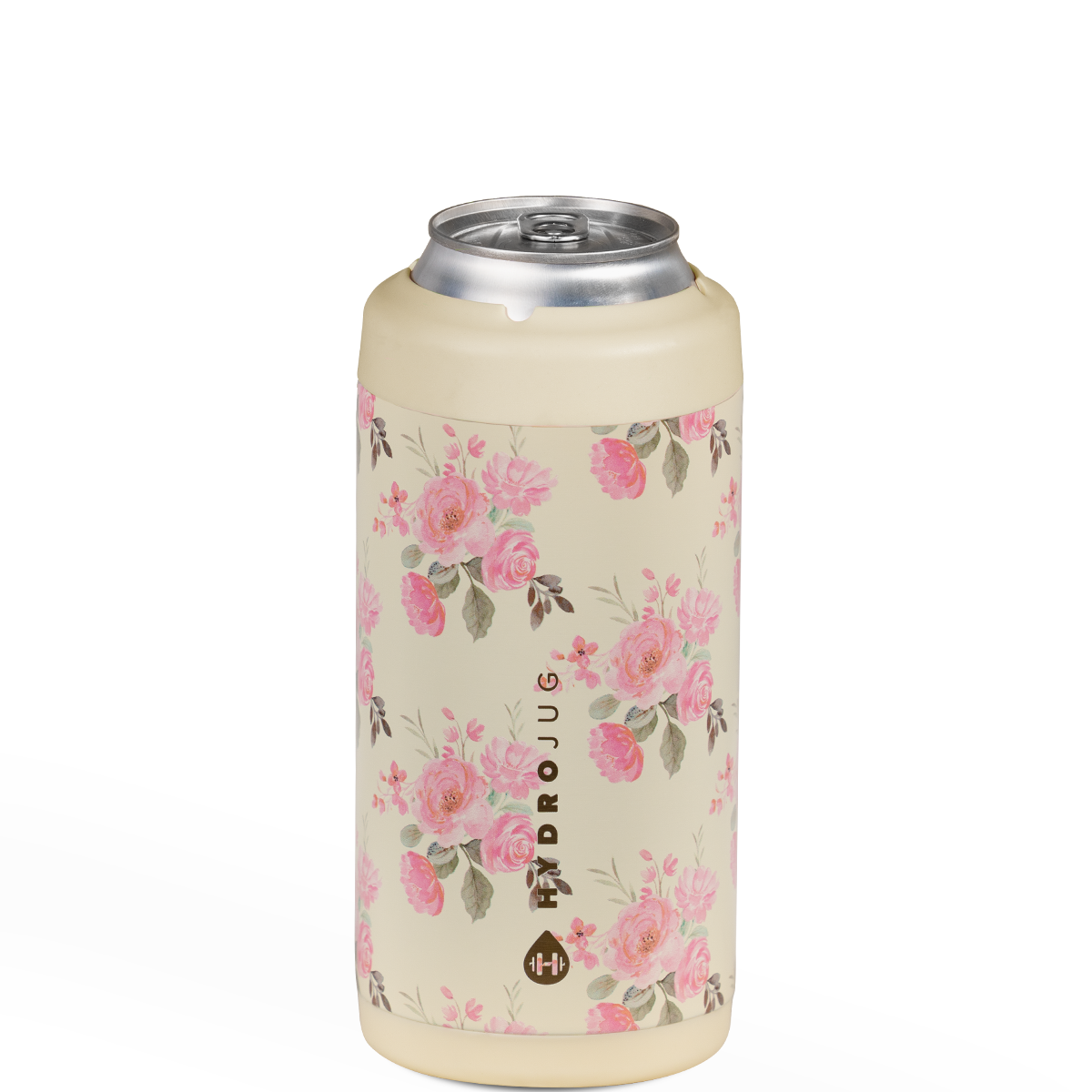 keepsake-12oz-355ml-b9 SlimCan-Keepsake-WPI-1.png