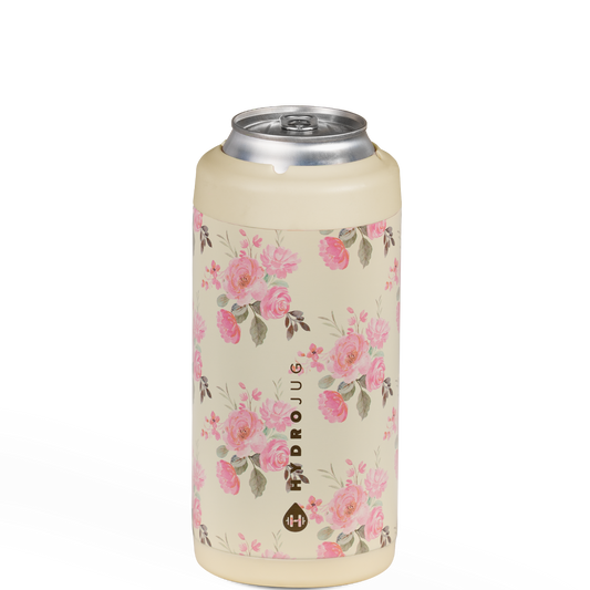 keepsake-12oz-355ml-b9 SlimCan-Keepsake-WPI-1.png