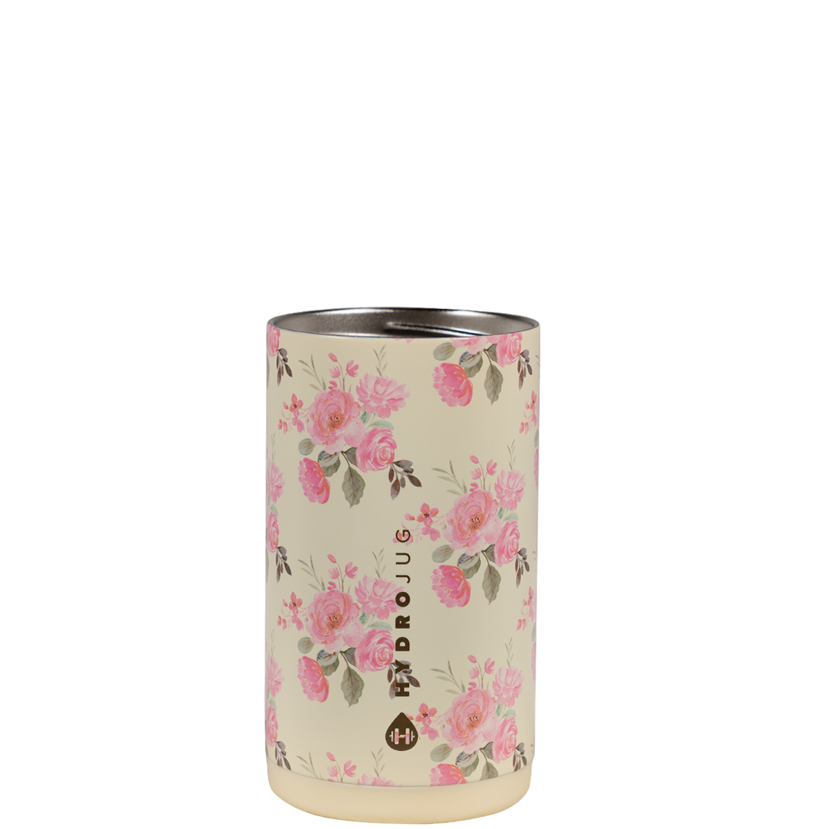 keepsake-12oz-355ml-b9 SlimCan-Keepsake-WPI-2.png