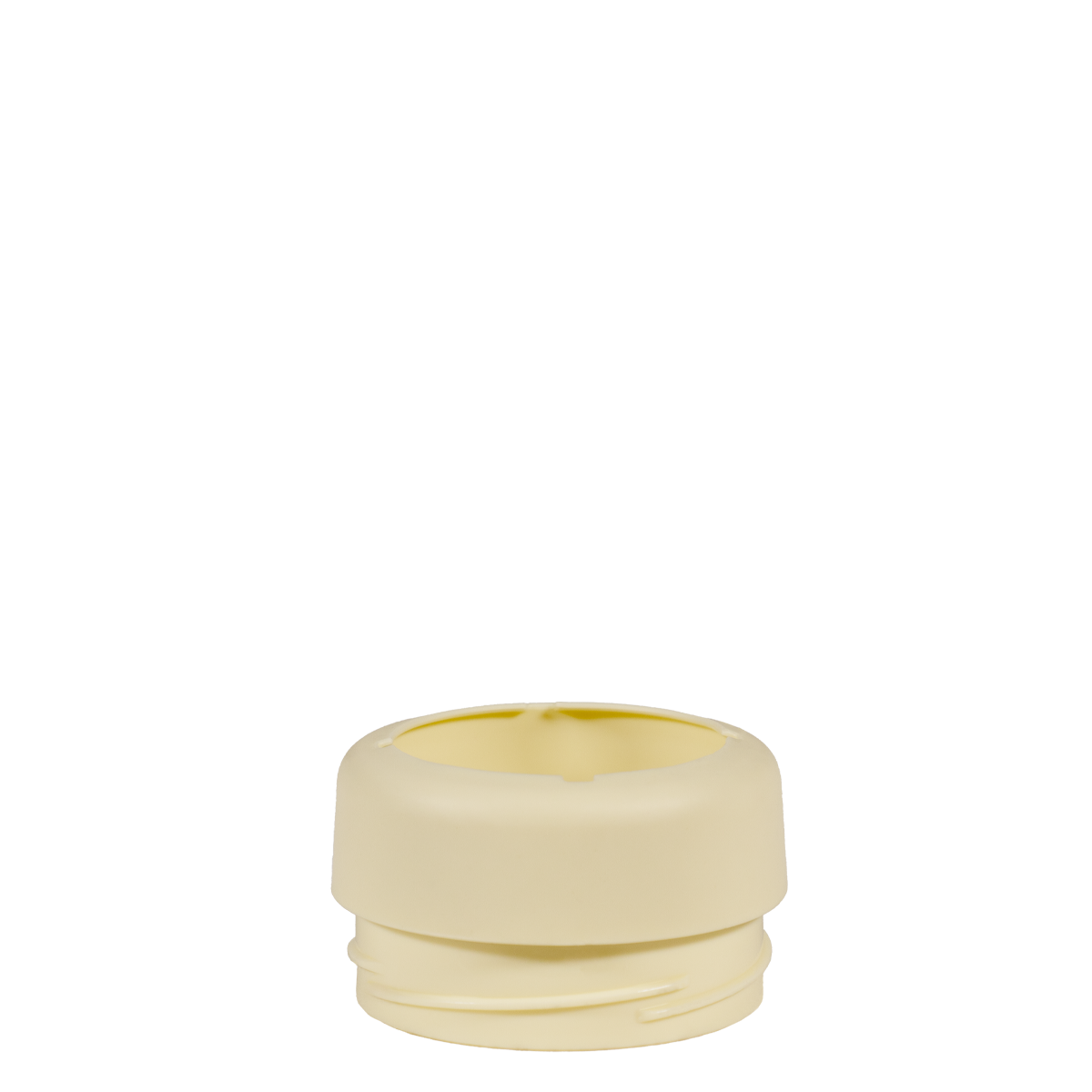 keepsake-12oz-355ml-b9 SlimCan-Keepsake-WPI-3.png