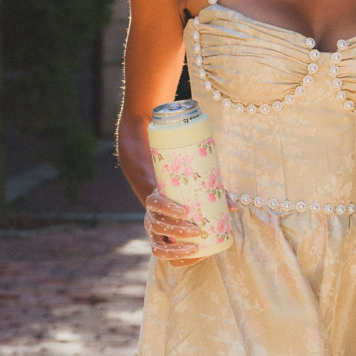 keepsake-12oz-355ml-b9 SlimCan-Keepsake-WPI-5.png