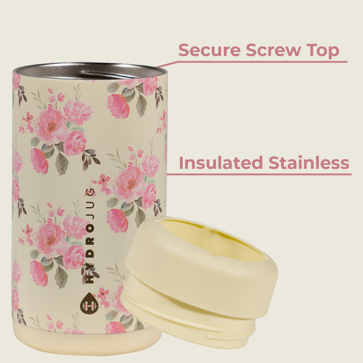 keepsake-12oz-355ml-b9 SlimCan-Keepsake-WPI-7.png