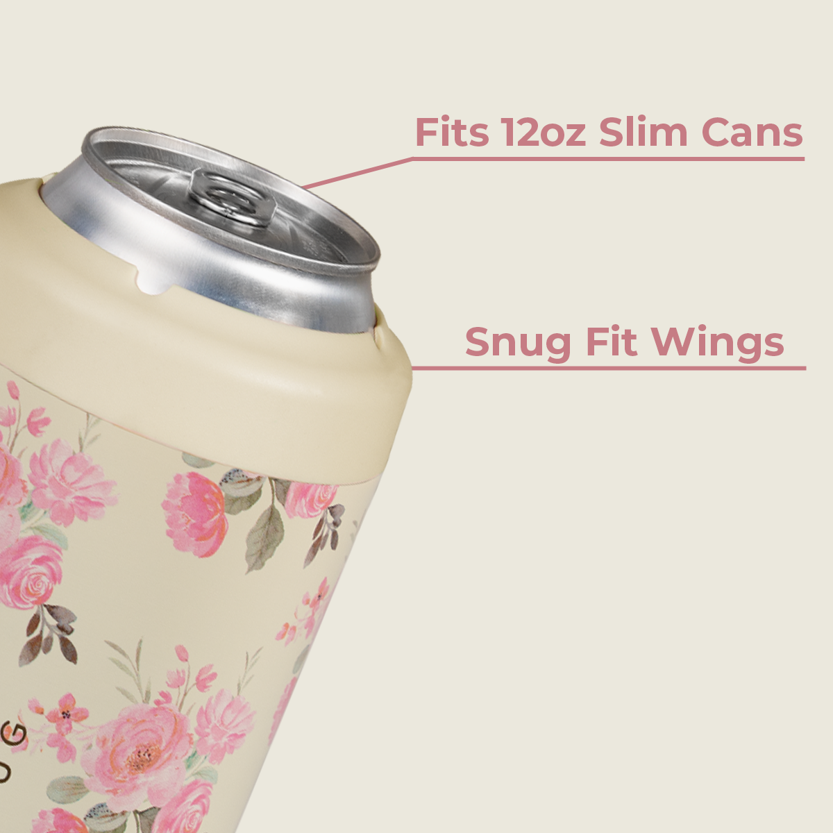 keepsake-12oz-355ml-b9 SlimCan-Keepsake-WPI-8.png