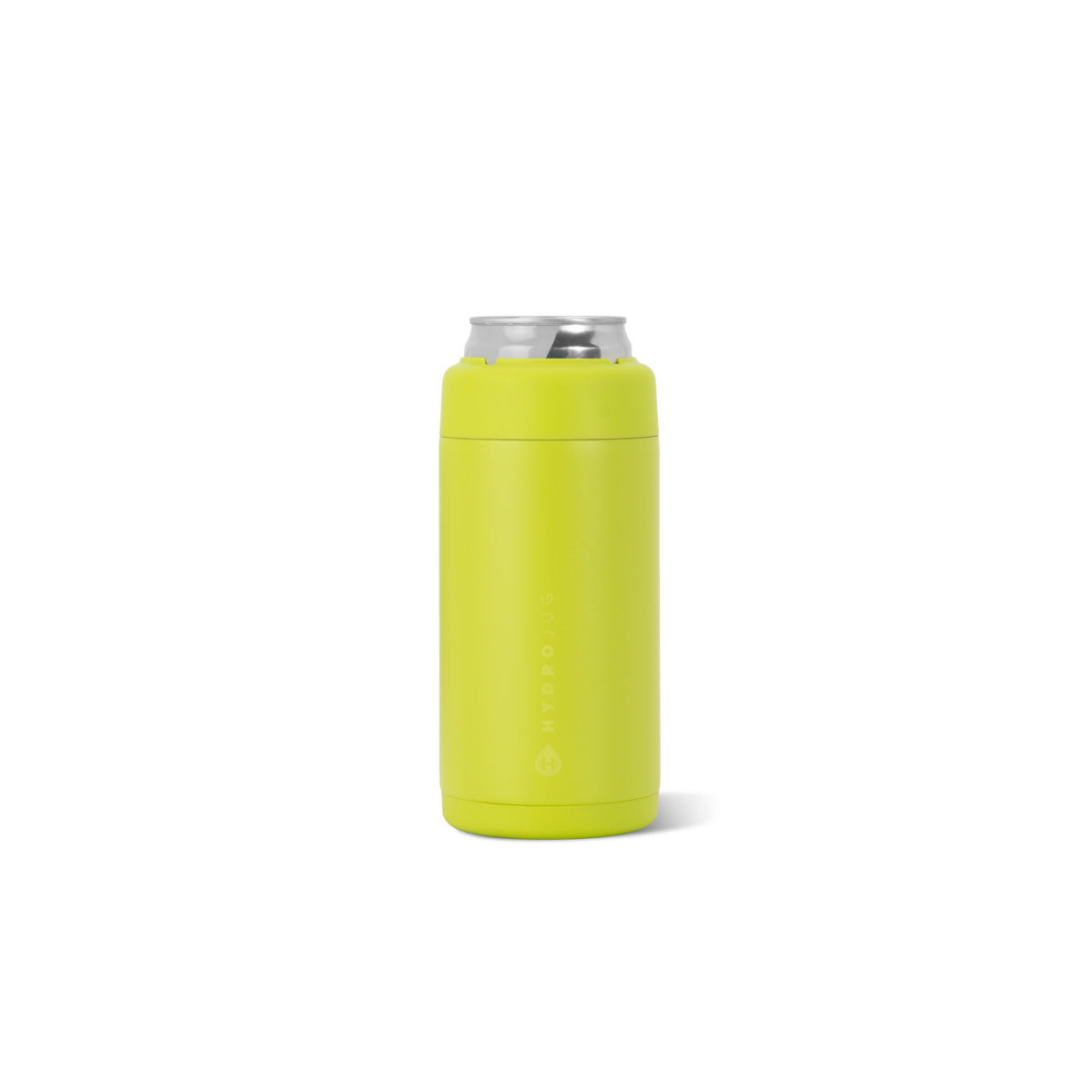 lemon-lime-12oz-355ml-h0 SlimCan-LemonLime-1WPI.png
