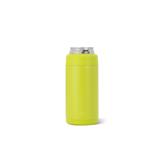 lemon-lime-12oz-355ml-h0 SlimCan-LemonLime-1WPI.png
