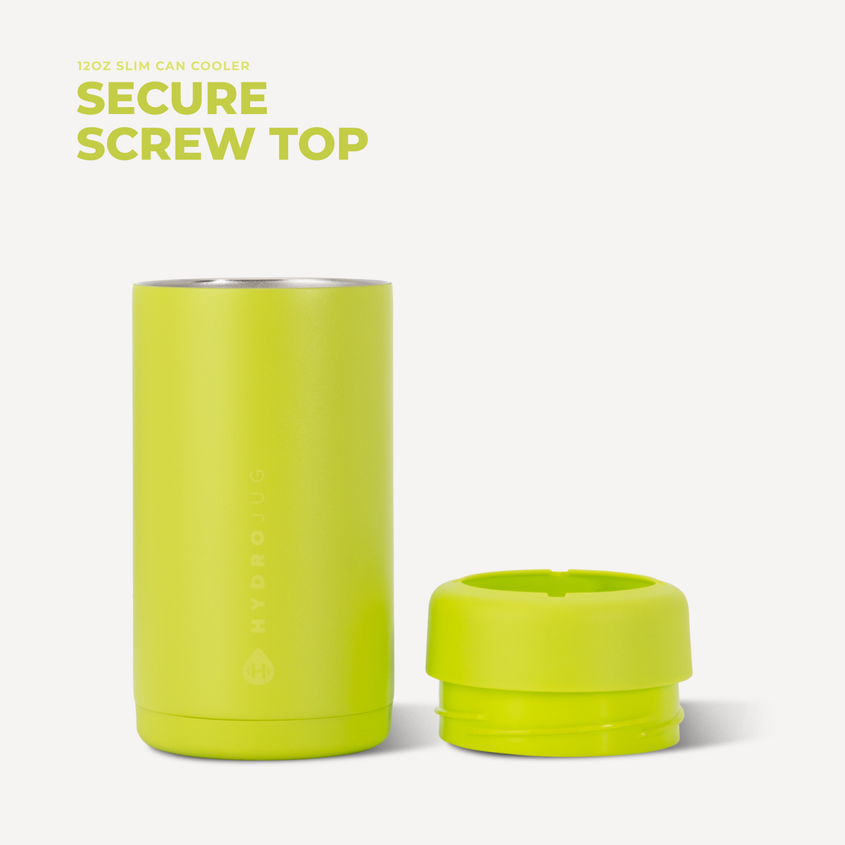 lemon-lime-12oz-355ml-h0 SlimCan-LemonLime-2WPI.png