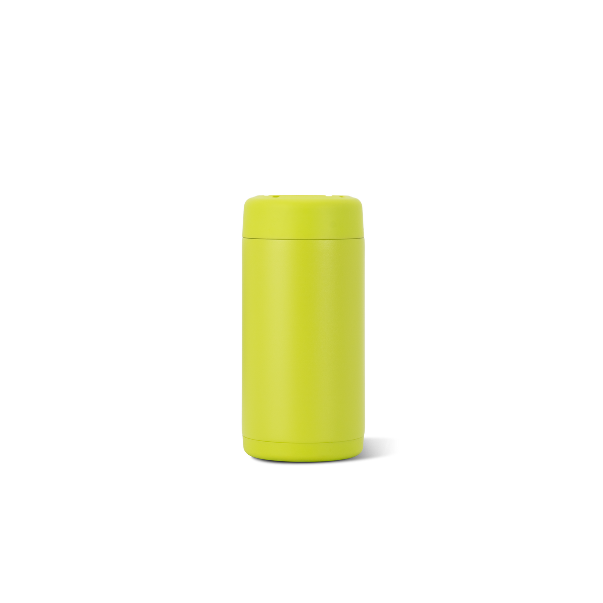 lemon-lime-12oz-355ml-h0 SlimCan-LemonLime-4WPI.png